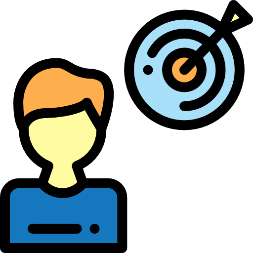Conversation icon