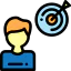 Conversation icon 64x64
