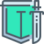 Adventure icon 64x64