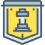 Adventure icon 64x64