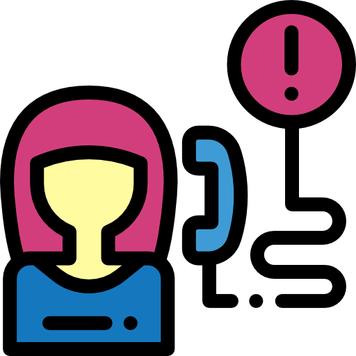 Conversation icon