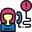 Conversation icon 64x64