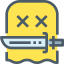 Adventure icon 64x64