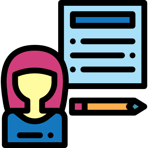 Conversation icon