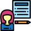 Conversation icon 64x64
