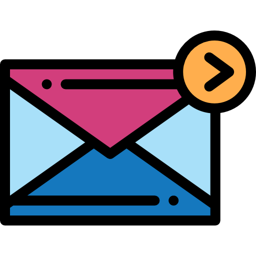Email icon