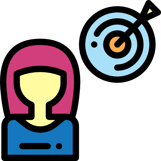 Conversation icon