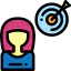 Conversation icon 64x64