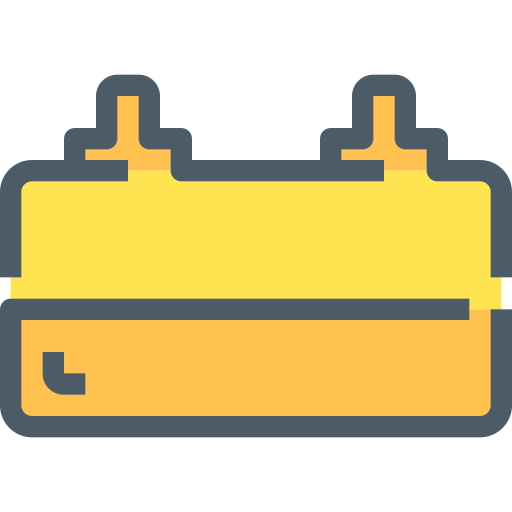Lego icon