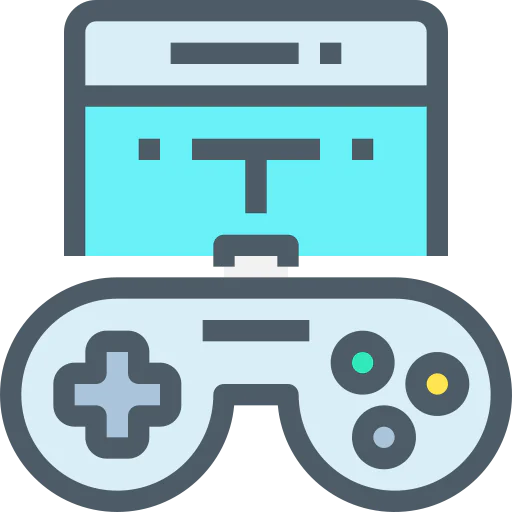 Mobile icon