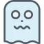 Phantom icon 64x64