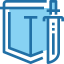 Adventure icon 64x64