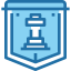 Adventure icon 64x64