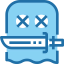 Adventure icon 64x64