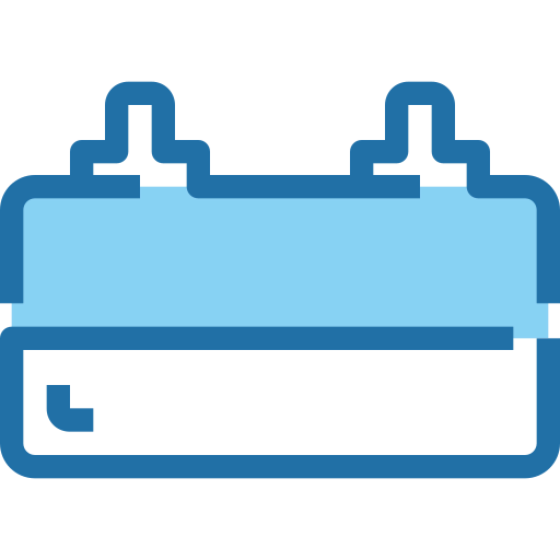 Lego icon
