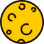 Moon icon 64x64