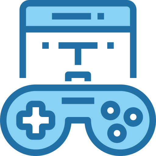 Mobile icon