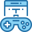 Mobile icon 64x64