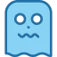 Phantom icon 64x64