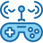 Game controller icon 64x64