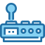 Game controller icon 64x64