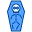 Dead Symbol 64x64