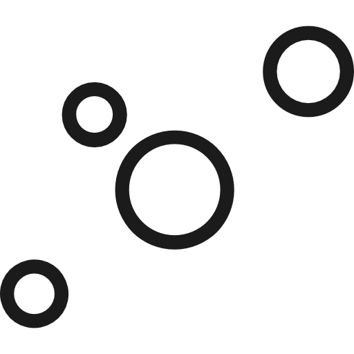 Planets icon