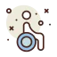 Handicap icon 64x64
