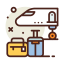 Plane Ikona 64x64