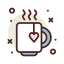 Tea icon 64x64