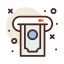 Atm icon 64x64