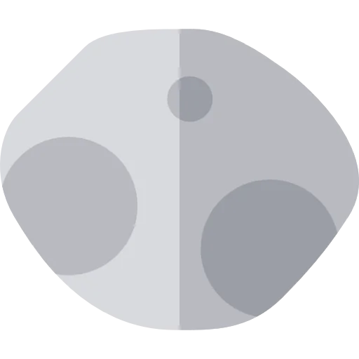 Meteor icon