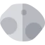Meteor icon 64x64
