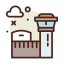 Tower icon 64x64