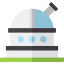 Observatory icon 64x64