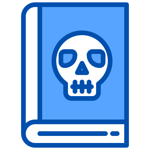 Skull Symbol