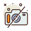 No photos icon 64x64
