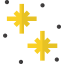 Star icon 64x64