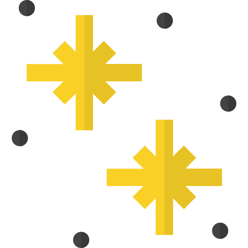 Star icon