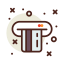 Atm icon 64x64