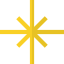 Star icon 64x64