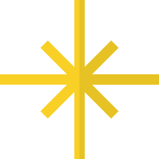 Star icon