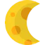 Moon icon 64x64