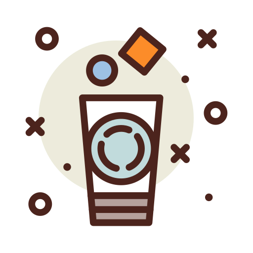 Trash icon