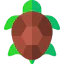 Turtle icon 64x64