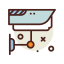Cctv icon 64x64
