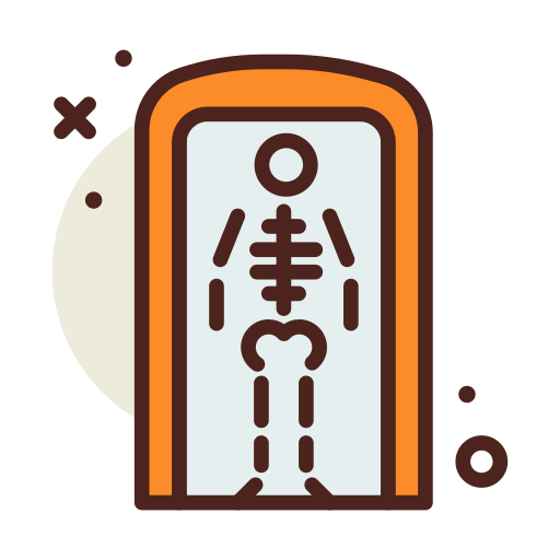 Security icon