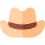 Hat icon 64x64