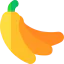 Banana icon 64x64