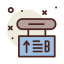 Terminal Symbol 64x64